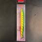 Rapala HJ-14 Firetiger