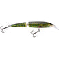 Rapala J-9 Pike