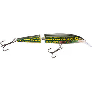 Rapala J-9 Pike