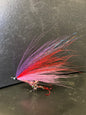 Kenny's Flies Purple Passion