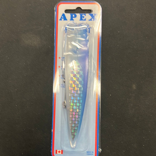 Apex 5.5 82R