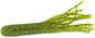 Dry Creek 3.5” Creek Tube (Watermelon Candy) 10pk
