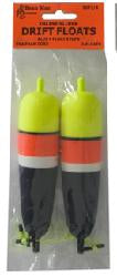 Beau Mac Drift Float 3/4oz