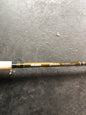 Okuma Celilo 8’6” MH