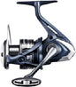 Shimano Miravel 2500HG