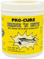 Pro cure brine n bite