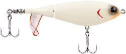 Berkley Choppo 105 Bone