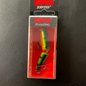 Rapala J-7 Perch