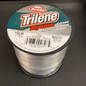 Trilene Big Game 15lb (Clear)