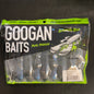 Googan Baits Blue Baby