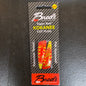 Brads Kokanee Cut Plug 2-pack (Hammer Tamale)