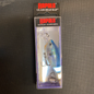 Rapala GSR-5 Glass Shad