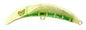 Brad's Killer Fish KF-15 Willie's Secret