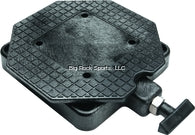 Canon Downrigger swivel base