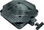 Canon Downrigger swivel base