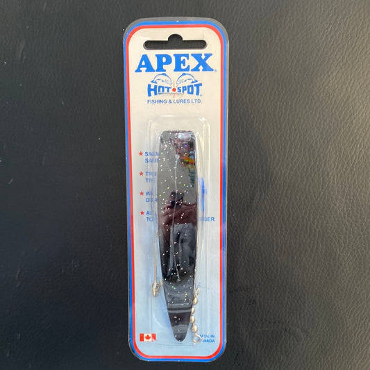 Apex 4.5 #301R