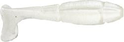 13 Fishing 3.5" Whitey Tighties