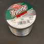 Trilene Big Game 30lb (Clear)