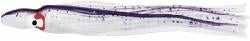 Delta 4.5 Squid UV Purple
