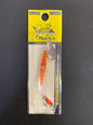 Mack's Kokanee Killer 16700