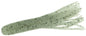 Dry Creek 3.5” Creek Tube (Ghost Hologram) 10pk