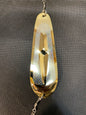 Superfly Gold Game Changer 5.5” dodger