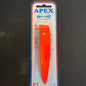 Apex 4.5 #302RG