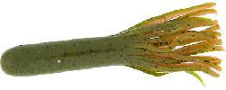 Dry Creek 4.5 Tubes Snakeriver Craw