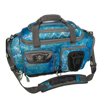 Calcutta Squall 3700 Binder