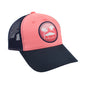 Calcutta ladies retro hat