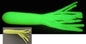 Dry Creek 2.25” tube (Glow)