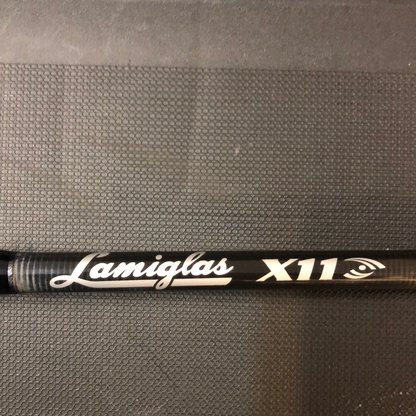 Lamiglas X11 9’6 LX96MS spinning