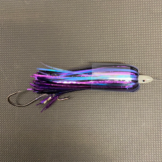 Bruiser Fly