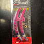 Brads Superbait Ladybug 2 pack