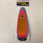 Rocky Mountain Tackle 5.5 curve pink/ orange