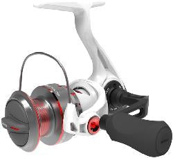 Quantum PT Accurist 15 Spinning Reel