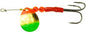Hildebrandt 3.5 (Mexican flag)