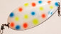 Half Fast Arrow Flash Wonder bread
