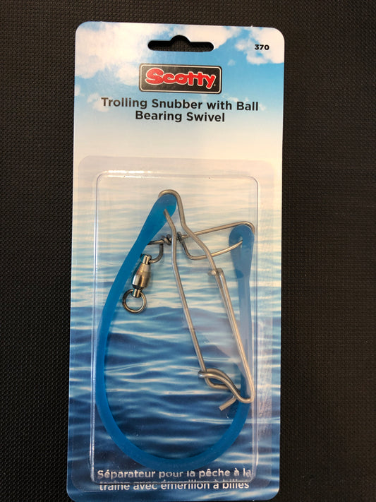 Scotty Trolling Snubber