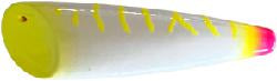 Simon Spin Dawg 3.0 Candy Corn