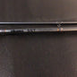 Okuma SST 10’6  Heavy Action 15-50 2-8oz