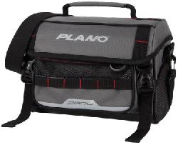 Plano 3600 tackle bag