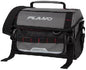 Plano 3600 tackle bag