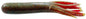 Dry Creek 3.5” Full Body Dbl Dip Tube (Changeable Red) 7pk